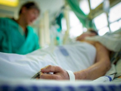 
                    В стационарах лечение от КВИ продолжают получать 89 казахстанцев
                