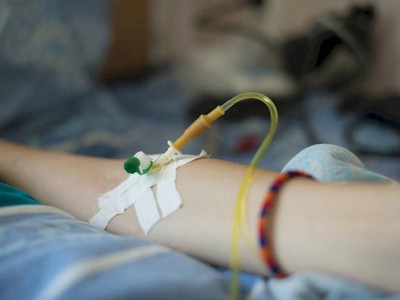 
                    В Минздраве прокомментировали факт отравления студентов в Рудном
                