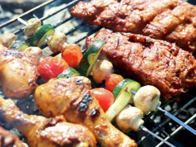 
                    Как правильно хранить и размораживать мясо, рассказал врач
                