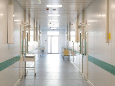 
                    2650 казахстанцев продолжают получать лечение от COVID-19
                