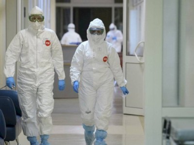 
                    Доступное искусство: в Алматы открылась уникальная витрина-галерея
                