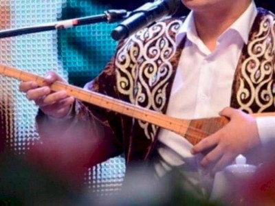 
                    Международный айтыс впервые пройдет в Катон-Карагае – сакральном месте Казахстана
                
