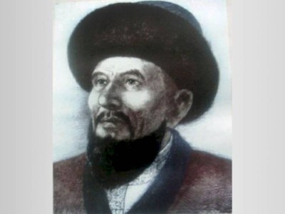 
                    Исповедь врачевателя: в Средние века был создан труд, ставший основой для развития медицины в Семиречье
                