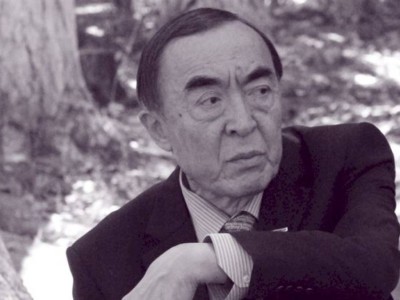
                    Его заслуги: В этом году исполнилось бы 75 лет со дня рождения Юлдаша Азаматова
                