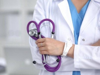 
                    Минздрав РК упрощает порядок обращения к узким специалистам
                