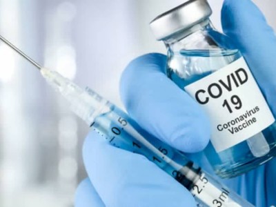 
                    В ВС РК ревакцинацию от COVID-19 прошли уже более 23 тысяч человек
                