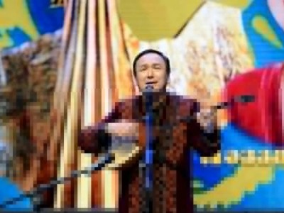 
                    В Алматы организовали вечер патриотических песен в честь желтоксановцев
                