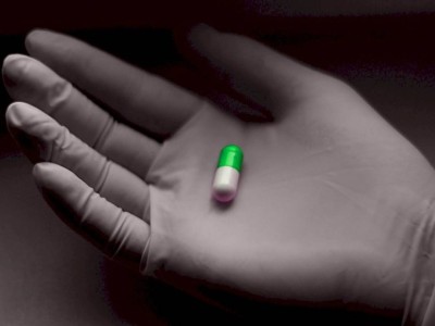 
                    Таблетки вместо уколов – одобрен новый препарат от COVID-19 производства Pfizer
                