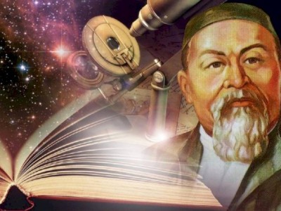 
                    Библиотека Елбасы объявила о старте «Абаевских чтений»
                