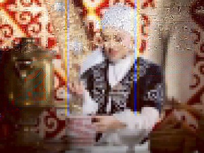 
                    Врачи разъяснили, почему нельзя пить горячий чай
                