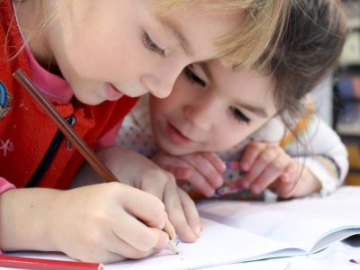 
                    В Казахстане родителям разрешили самим принимать решение по школьной форме
                