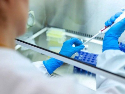
                    Инновационные средства для лечения ран и ожогов разработали казахстанские ученые
                