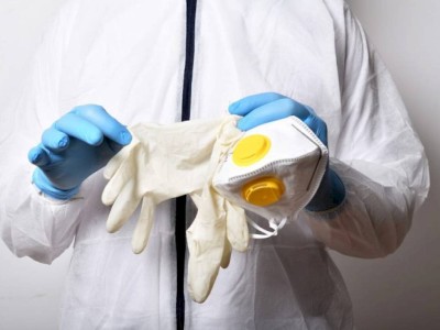 
                    Еще 2358 казахстанцев выздоровели от коронавируса за сутки
                