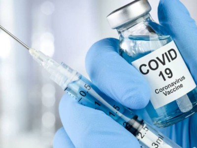 
                    В Алматы стартует акция в поддержку вакцинации против COVID-19
                