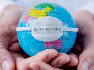 
                    В МЗ РК прокомментировали выводы американских экспертов о смертности от COVID-19
                