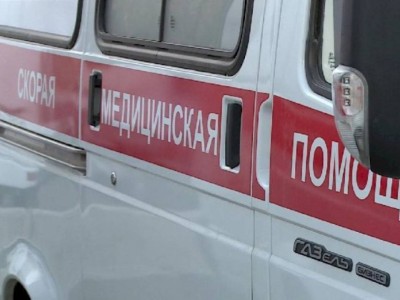 
                    Выжившие в авиакатастрофе под Алматы военнослужащие пришли в сознание
                