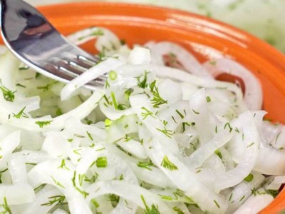 
                    Исследователи назвали чудодейственный суперпродукт
                
