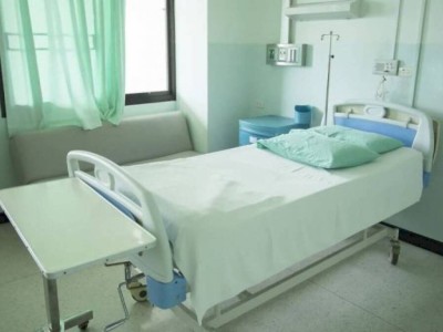 
                    Еще 745 случаев успешного выздоровления от КВИ зафиксировано в Казахстане
                