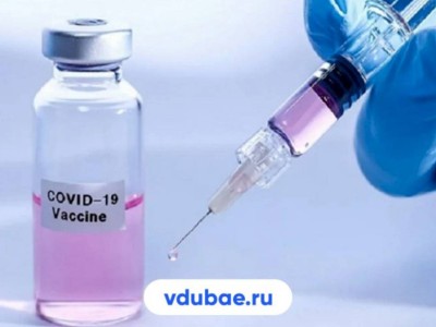 
                    Информацию о принудительной вакцинации казахстанцев опровергли в Минздраве
                
