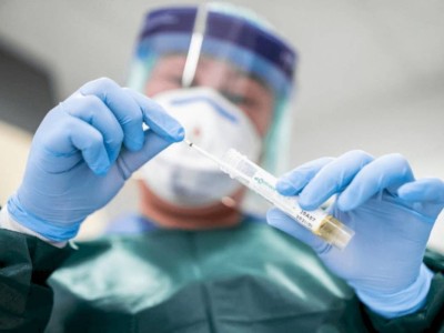 
                    В Казахстане за сутки выявлено 714 новых случаев коронавируса
                