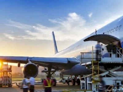 
                    Контрабанда под видом гуманитарной помощи завозилась в Казахстан
                