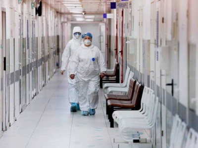 
                    642 казахстанца выздоровели от коронавируса за сутки
                