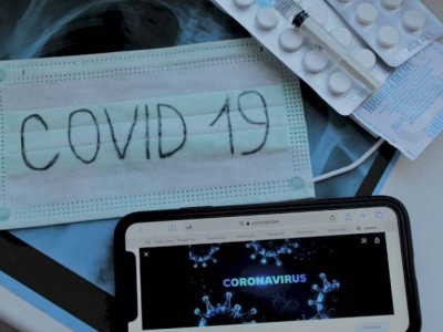 
                    Ситуация с COVID-19 ухудшается в Алматы
                