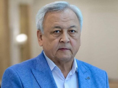 
                    Союз писателей Казахстана высказался о Послании Президента
                