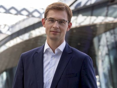 
                    Тимур Турлов: Современное богатство – это только люди, у которых есть возможность реализоваться на своей земле
                
