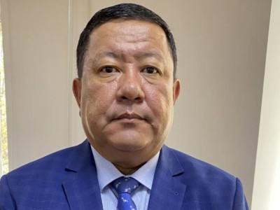 
                    Акт гуманизма: все, что нужно знать об амнистии участникам январских событий
                