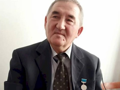 
                    Темиргали Есембеков: Сентябрьское Послание Президента РК является стратегически важным документом
                