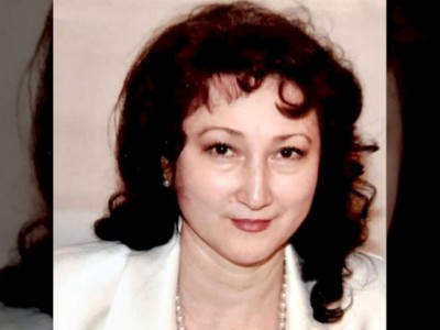 
                    Сымбат Абзалиева:  В этот сложный период после пережитых событий важно было услышать направления, по которым страна будет развиваться в ближайший период
                