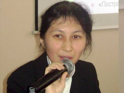 
                    Айгерим Мынбаева: Актуально, что Президент поднял не только вопросы экономической и политической модернизации страны, но и темы социального развития
                