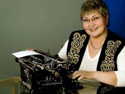 
                    Лайла Ахметова: Нынешнее Послание Президента Касым-Жомарта Токаева отличается от других
                