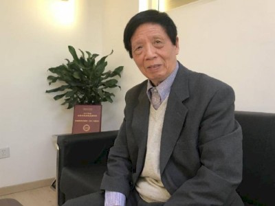 
                    Яо Пэйшэн: Нынешнее Послание Президента Казахстана народу – это манифест реформы
                