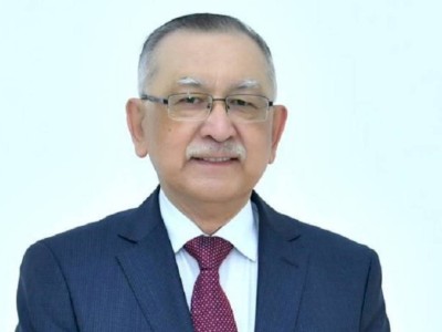 
                    Профессор Каримжан Шакиров: Послание Президента – ожидания оправдались
                