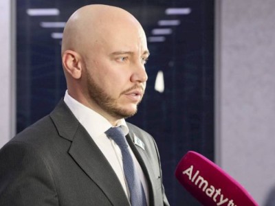 
                    Станислав Канкуров: Президент обозначил приоритеты модернизации экономической, политической и социальной сферы
                