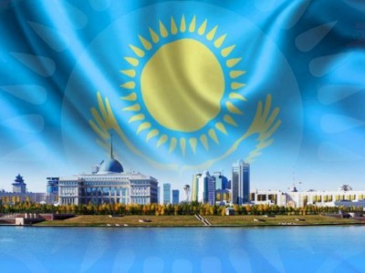 
                    Гульмира Туканова: Обновленный политический менеджмент необходим Новому Казахстану
                