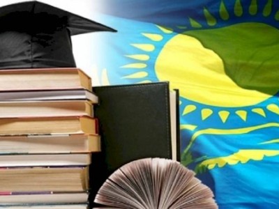 
                    Детям из малообеспеченных семей важна поддержка государства – директор школы-гимназии
                