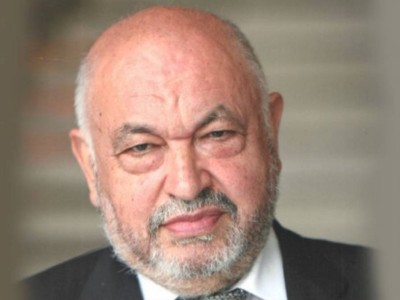 
                    Александр Барон: Озвученное Главой государства Послание носит социально-экономический характер
                