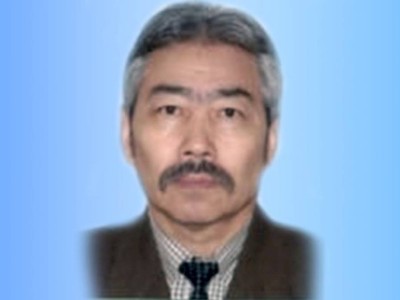 
                    Очередное Послание Президента народу Казахстана имеет конкретного адресата и обращено в будущее – Әлжан Қуаныш Ұзақбайұлы
                