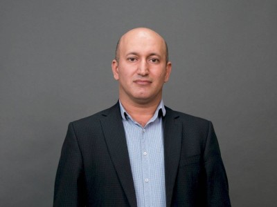 
                    Жасым Османов: Наряду с модернизацией сёл важно поддержать их колорит
                