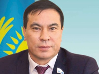 
                    Закиржан Кузиев: Все поднятые Президентом вопросы имеют высокую важность
                