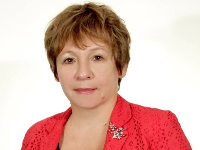 
                    Светлана Ананьева: Президент затронул важные аспекты в сфере науки и образования
                