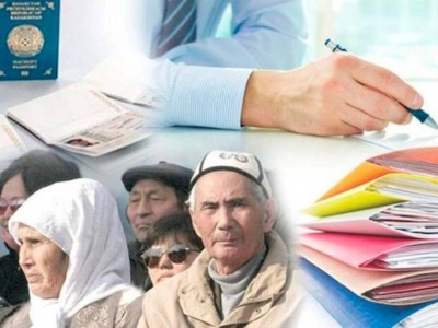 
                    Президент Токаев: Необходимо усилить меры соцподдержки переселенцев
                