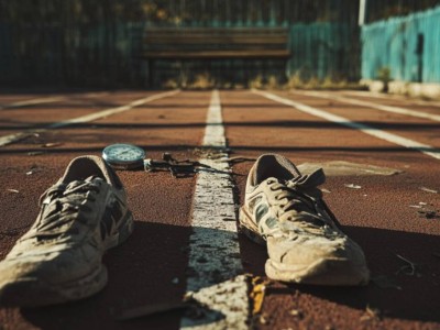 
                    Станет ли Казахстан сильным спортивным государством – экспертное мнение
                