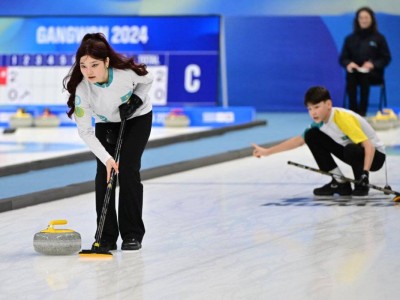 
                    Результаты зимних Юношеских Олимпийских игр на 28 января
                