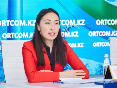 
                    Подаренные за победы квартиры спортсмены могут оформить только через 10 лет
                