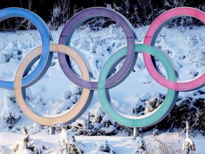 
                    Кто из столичных спортсменов будет представлять Казахстан на зимней Олимпиаде в Южной Корее
                