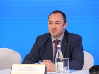 
                    Эти выборы были, несомненно, свободными – наблюдатели из Российской Федерации
                